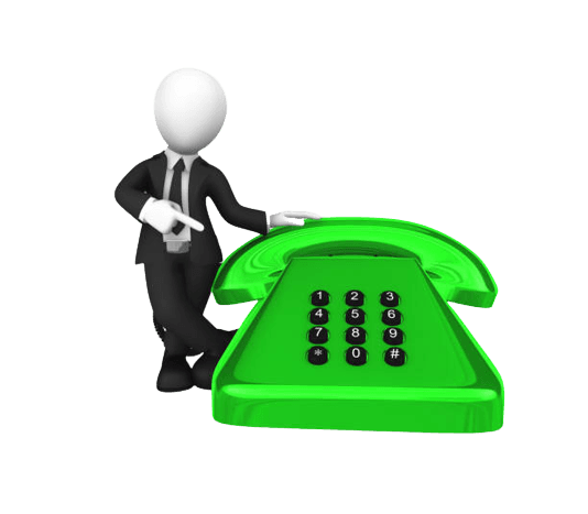 Contact Us for more Details